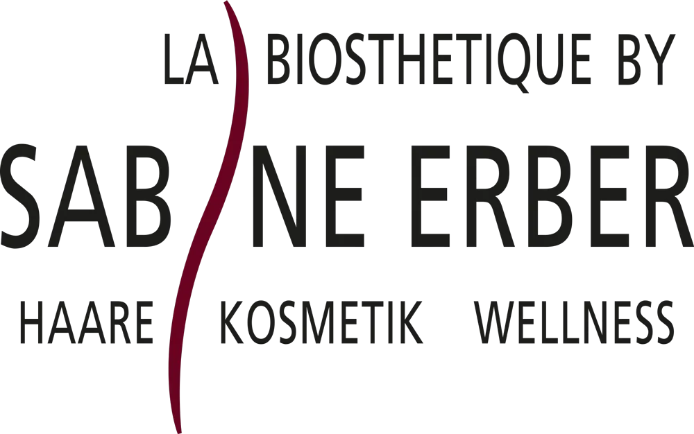 La Biosthetique by Sabine Erber